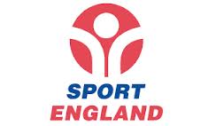 Sport England funding comes with tight strings but angling, unlike some other sports, got an increase in this latest round thanks to some hard work by the Angling Trust team