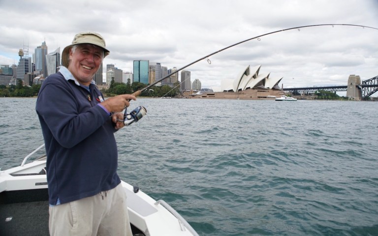 026C25E4-6903-48B3-BD6D-1CFDF742FF8B