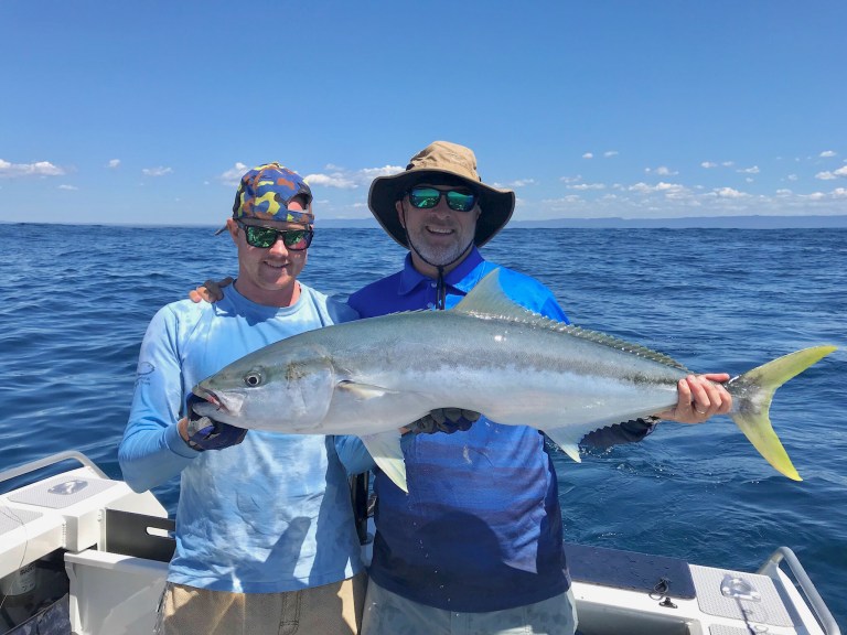 19AEA25C-C416-4EB4-8665-D74F3F6101CA