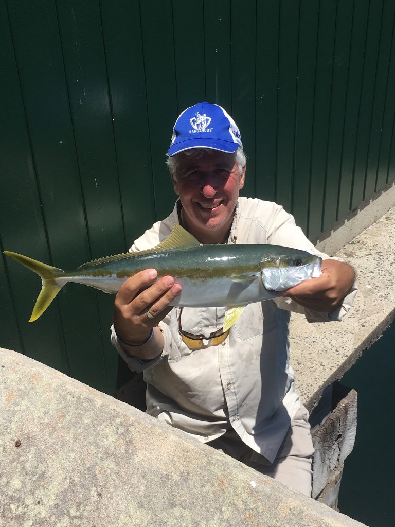 1C190EA5-6C3C-4E2B-9697-A553071EFE1E