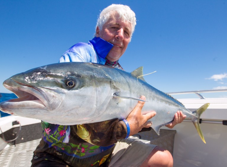 4423ABB2-0E3E-44BD-B9BD-B70D2D020F07