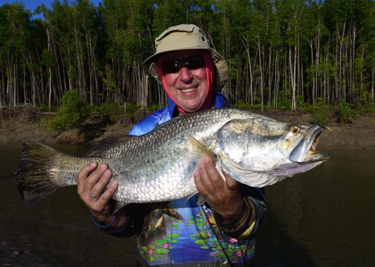 622FA119-865C-4386-83FC-B55E5F696922