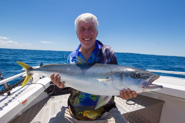 6D689B51-C376-4607-9823-91E6D2894F58