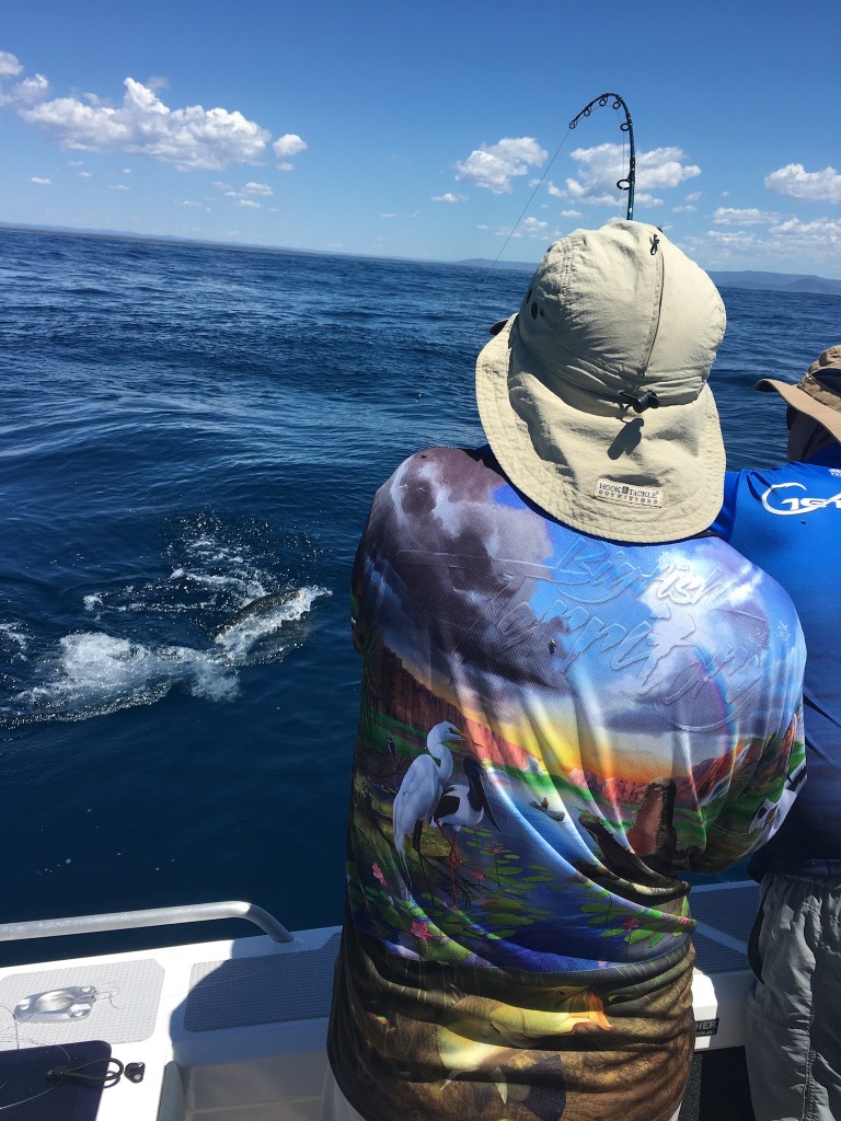 BDEA1D79-D4AE-4505-B65A-A218FF5DD196