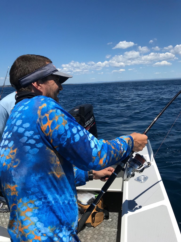 EF97A664-2CAC-4B80-A78F-CF2C69E484A3