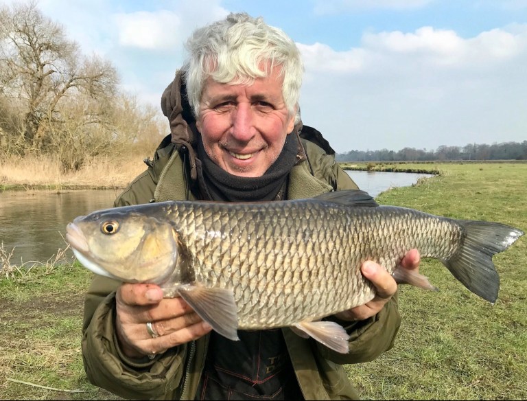 19A580BF-9BF5-4AA1-A392-28F447A41237