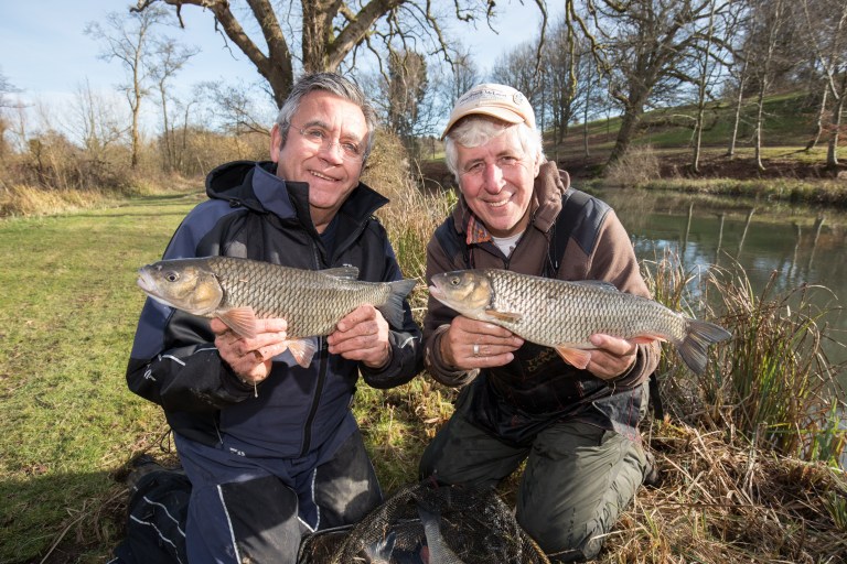 6419DDE4-2F5F-44C5-8D7F-C27471826F22