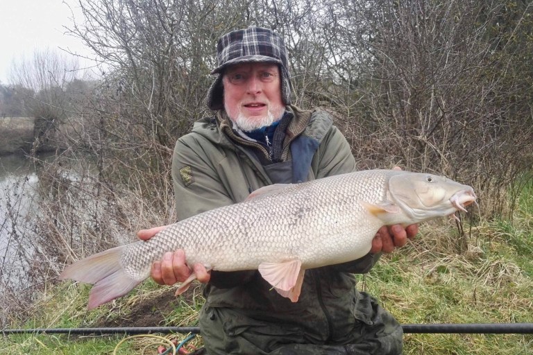 E3DB396B-A48C-4728-B58B-8145741A30DC