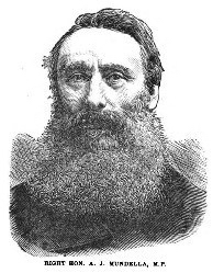 F7AE047E-B6E2-42B9-826D-8ACC31CAA21B