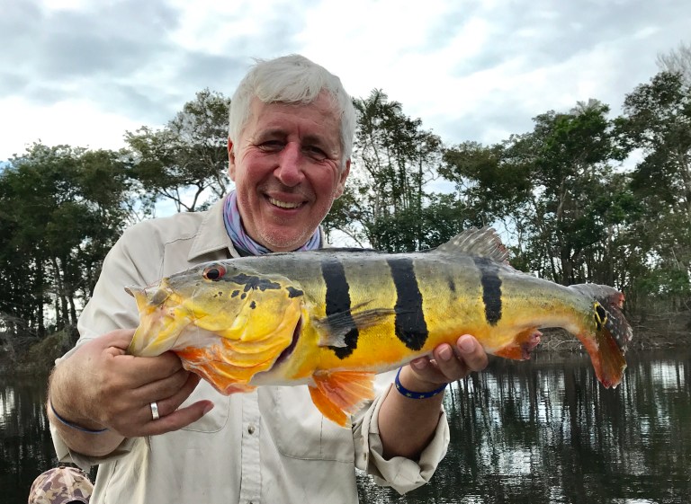 3AC794FF-6C96-4C0C-962A-5891CAD64B2B