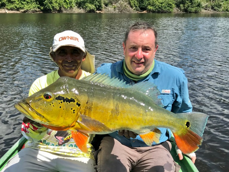 C4AB730E-FC44-4B96-B506-017B83AB1A97